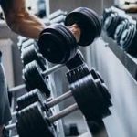 cropped-gym_img1.jpeg